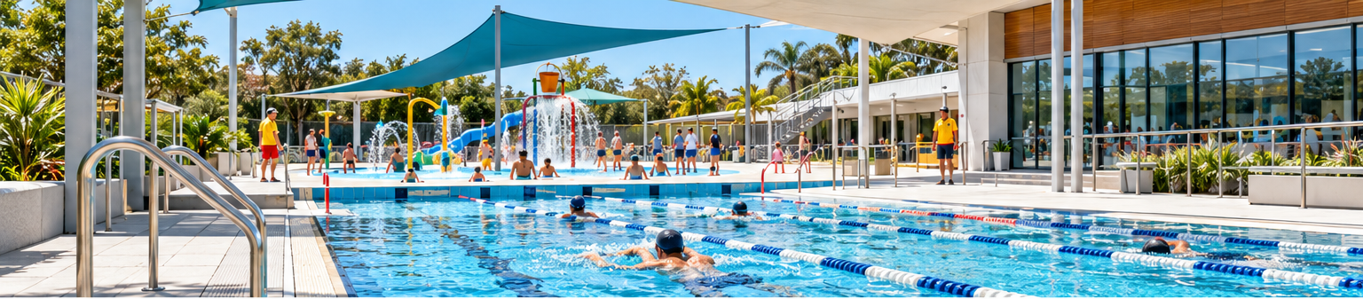01_aquatic_centre_hero