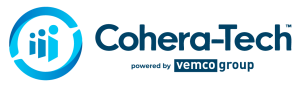 Cohera_Vemco_Blue-300x88
