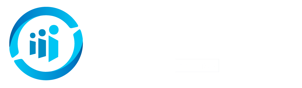 Cohera_Vemco_white