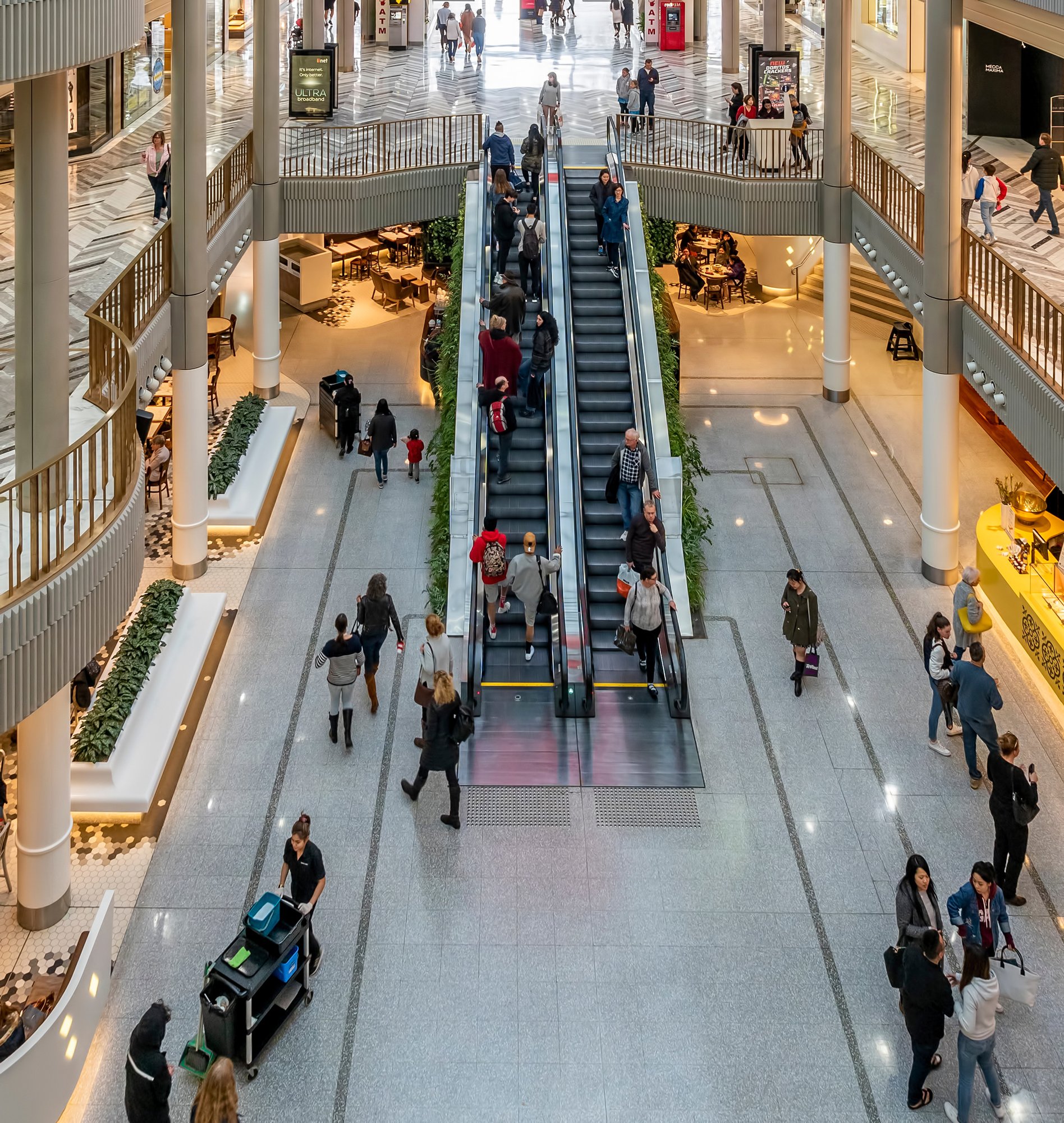Switching_Image3