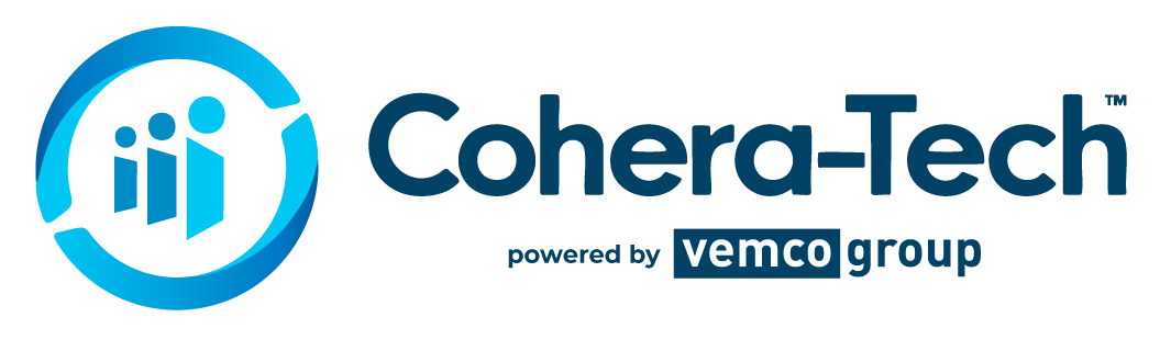 Cohera-Tech, powered by Vemco Group