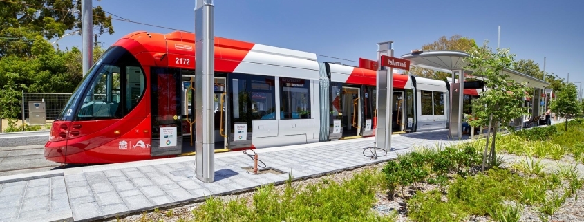 light-rail-845x321