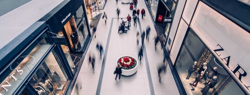 savills-retail-leasing-hero-845x321